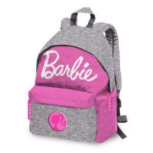 ZAINO BARBIE